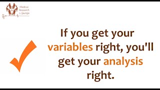 Session 3_Variables