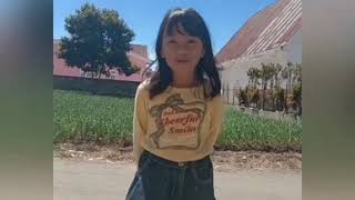 Download Lagu #Sada kata men Kam MaMa Ginting MP3