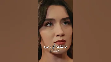 محمود التركي من حقها تتباهى وتصير مغرورة ملاحظه جميع الحقوق محفوظه لقنواتها الاصليه 