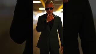 Download Lagu 11 July 2023 MP3 Download Lagu 11 July 2023 MP3