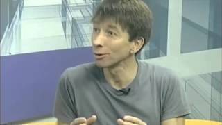 Измена. Почему мужчины и женщины изменяют? Как реагировать на измену? Измена. Почему мужчины и женщины изменяют? Как реагировать на измену?