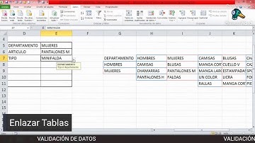 Excel Avanzado 4