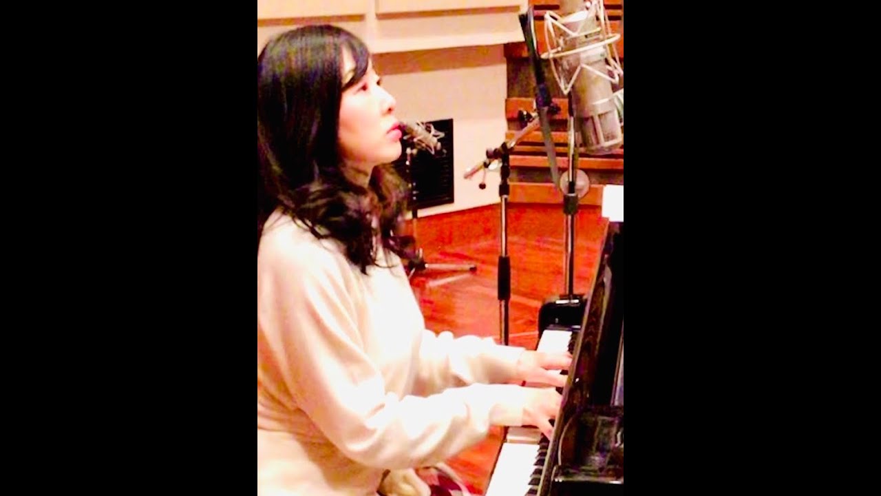 岡田祥子フギア Information | 鈴木祥子オフィシャルサイト Syoko Suzuki Official Site |