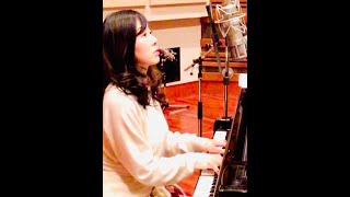 岡田祥子フギア 新春 Piano Quartet – プリモ芸術工房