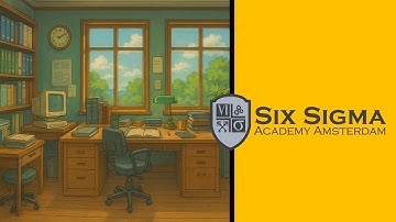 Unstacking column data in Minitab