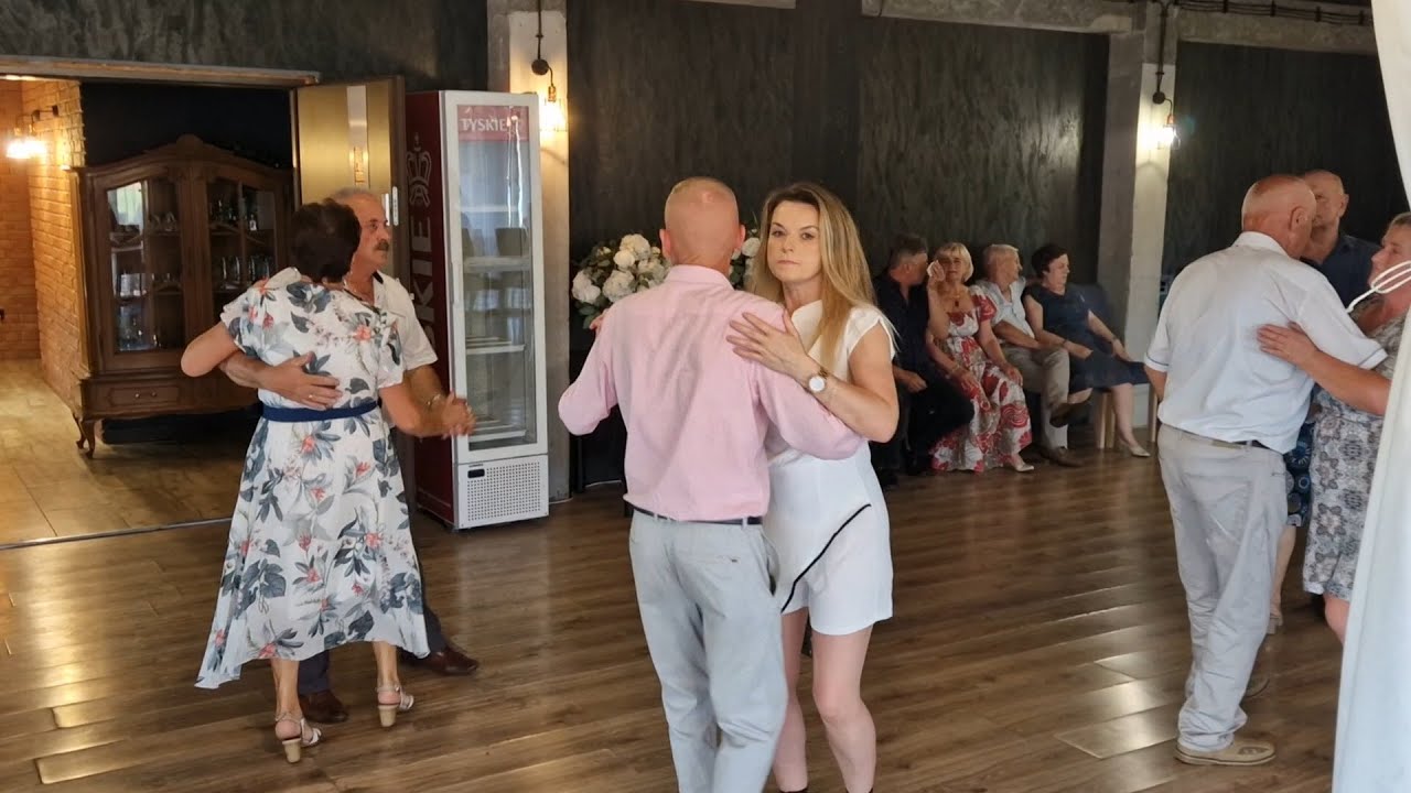Angelino Angelino Jakie Ty Masz Piękne Oczy