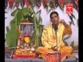 Shri satyanarayan ni katha amrutvani