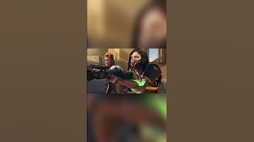 New Patch 3.0 map changes | Valorant leaks | #valorant #shorts