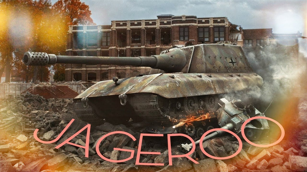 camera iphone 8 plus apk Wotb JG PZ E100 aka Jageroo