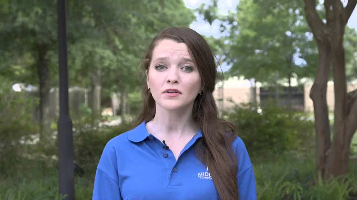 Title IX Training for Students, Faculty & Staff