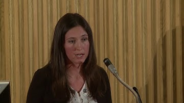 Preparing for the Next Generation of Crewed Planetary Surface Exploration