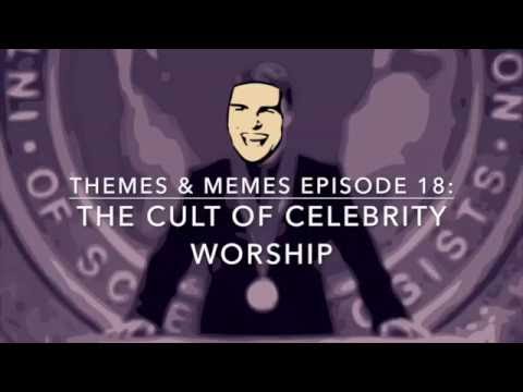the-cult-of-celebrity-worship,-themes-&-memes-ep18