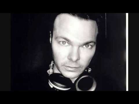 Pete Tong's Essential Selection 1992 Radio 1 FM