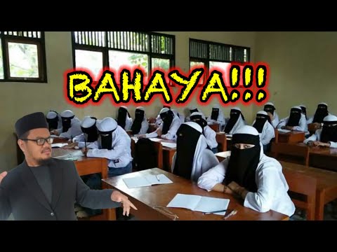 Video: Perlukah saya melakukan tunggangan ‘berpuasa’ seperti profesional?