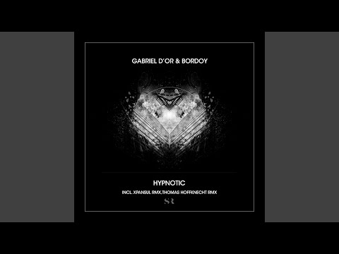 Hypnotic (Thomas Hoffknecht Remix)