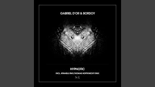 Hypnotic (Thomas Hoffknecht Remix)