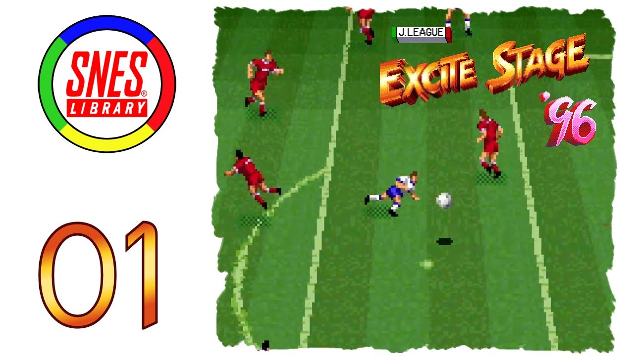 ✦新品✦ Jリーグ EXCITE STAGE’96 maxresdefault.jpg