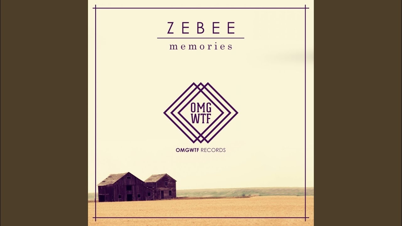 Watch Memories (Original Mix) on YouTube Watch Memories (Original Mix) on YouTube