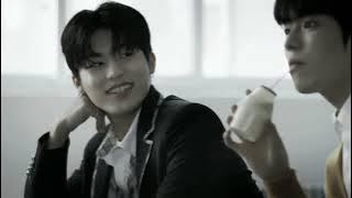 GOING CRAZY | FMV | It's Okay, That's Friendship| Treasure