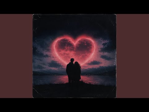 Groove Dealers - Endlessly