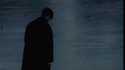 Psalm 139 - "I praise you, for I am fearfully and wonderfully made."