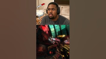 Don’t Attack Sander Cohen💀 #bioshock #gamingn