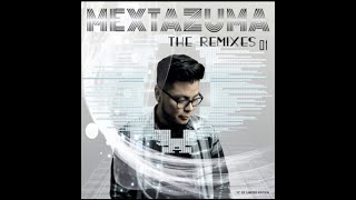 Mextazuma - No Tears Left To Cry (Infinity Neo-Edition)