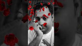Video 20220325 182011