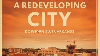 Pines Mall Cont pinebluff arkansas rebuild director money demolition for new cas