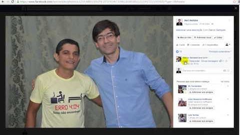 aula 6711 iOS Android com Delphi   DataSnap Criando Servidor de Aplicacao