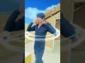 👉Mohabbat😭Mjk🥹Jaan😭