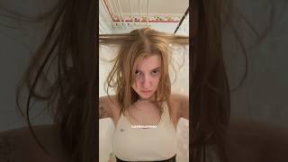 Люксовый аромат 💖 Шампунь и кондей: WW131078 #бьюти #косметика #уходзаволосами РП