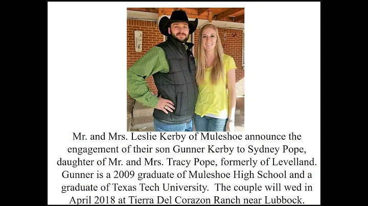 1-18-18 Muletrain News