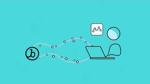 Braze 101: Reporting and Analytics