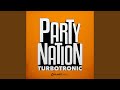 Party nation