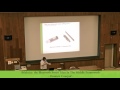 [GreHack 2016] BtleJuice: the Bluetooth Smart Man In The Middle Framework – Damien Cauquil