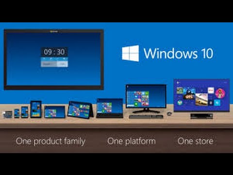 best free presentation for windows 10