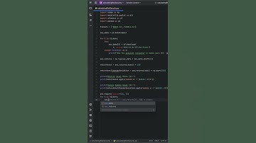 Risco e Retorno de Ações com Python #programação #investimentos