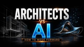 Architecture in the Age of AI
