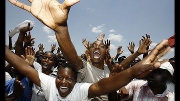 $NOT - Immaculate (speed up )