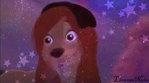 Wake up complete vent mep