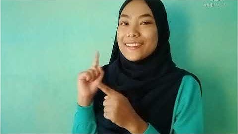 HOW TO MAKE CHOCOLATE FRIED BANANA | PROCEDURE TEXT | FINAL EXAM