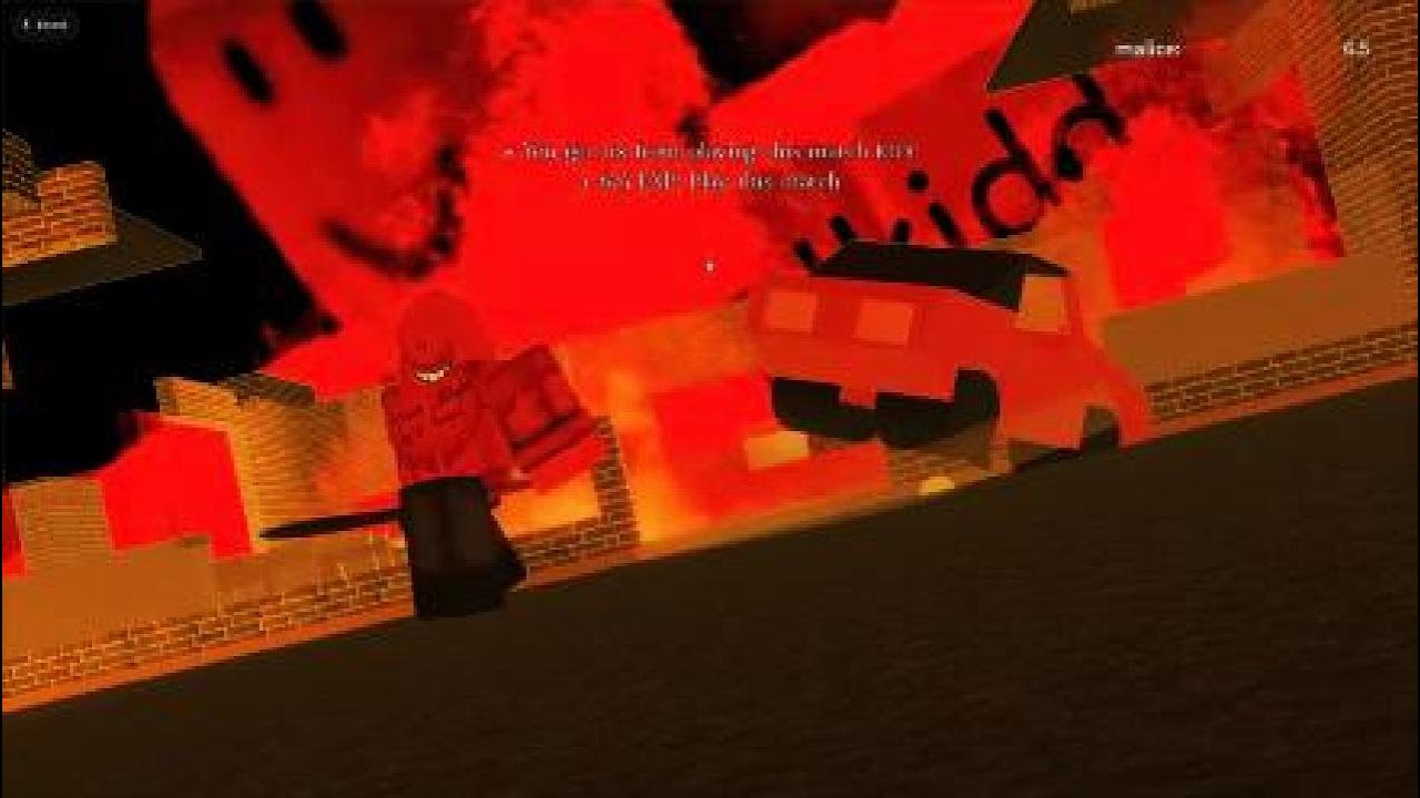 doom by fate  with greenlit_knight