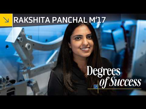 Kettering University Automotive Engineering