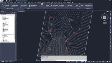 SincPac: BuildSelectionSet
