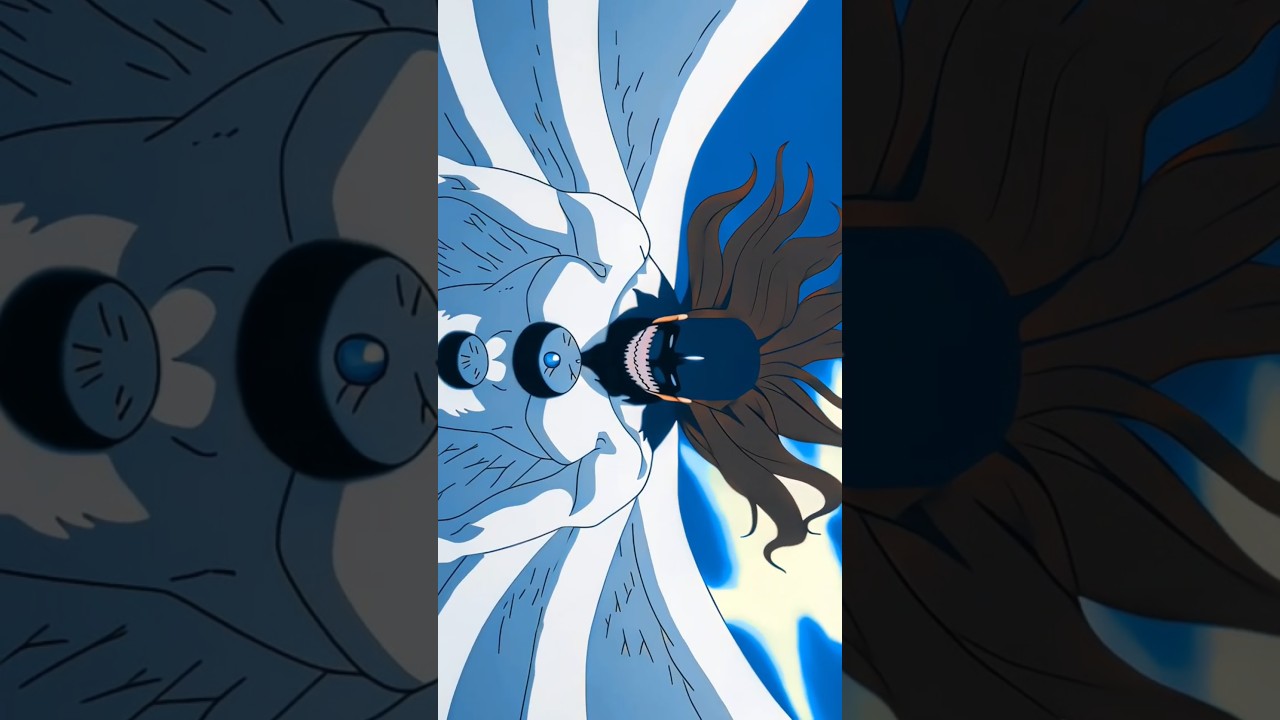 Best Antagonist 😮‍💨🥶.... #anime #edit #naruto #bleach #onepiece #madara #aizen #doflamingo #shorts