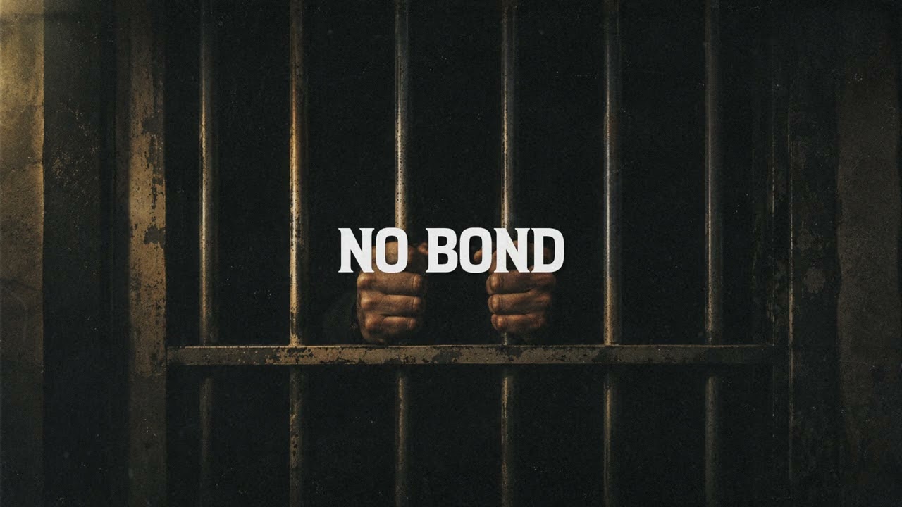 Watch FREE BigXThaPlug x Morgan Wallen Type Beat – "No Bond" | Country Rap on YouTube Watch FREE BigXThaPlug x Morgan Wallen Type Beat – "No Bond" | Country Rap on YouTube