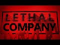 LETHAL COMPANY WITH MUERTE | #gaming #LethalCompany
