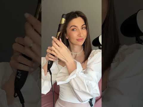 Видео: 3 способа утолщения волос