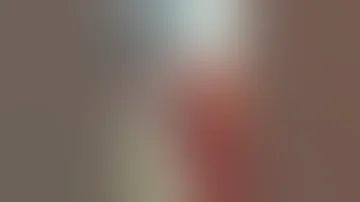 Home Dance Dubai Local Pashto Homelocalpashtovideo 